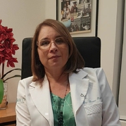 Rosane Resende de Lima Oliveira Brasil Rosane Resende de Lima Oliveira Brasil